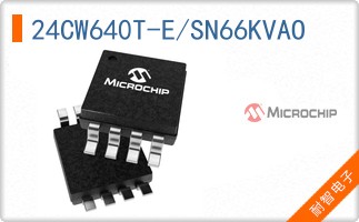 24CW640T-E/SN66KVAO