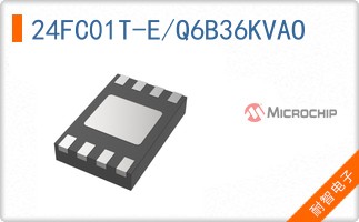 24FC01T-E/Q6B36KVAO