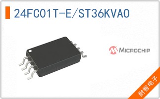 24FC01T-E/ST36KVAO