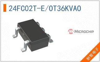 24FC02T-E/OT36KVAO