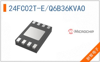24FC02T-E/Q6B36KVAO