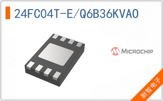 24FC04T-E/Q6B36KVAO