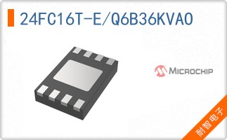 24FC16T-E/Q6B36KVAO