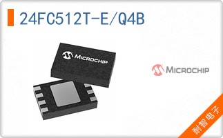 24FC512T-E/Q4B