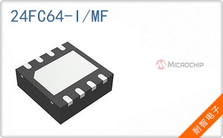 24FC64-I/MF