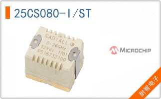 25CS080-I/ST