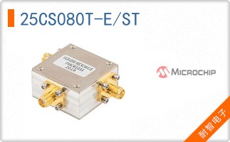 25CS080T-E/ST