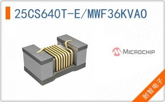25CS640T-E/MWF36KVAO