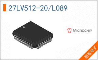 27LV512-20/L089