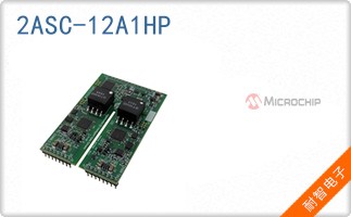 2ASC-12A1HP