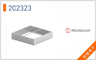 2C2323