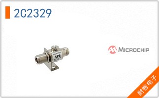 2C2329