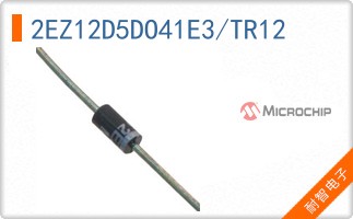 2EZ12D5DO41E3/TR12