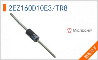2EZ160D10E3/TR8