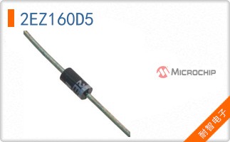 2EZ160D5
