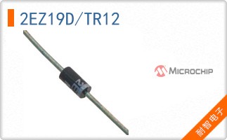 2EZ19D/TR12