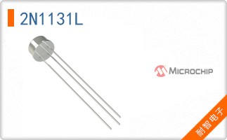 2N1131L