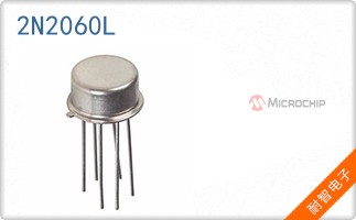 2N2060L