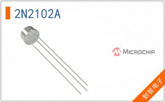 2N2102A