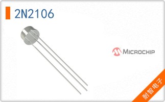 2N2106