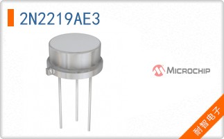 2N2219AE3