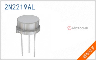 2N2219AL