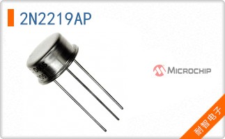 2N2219AP