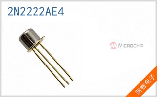 2N2222AE4