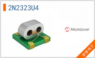 2N2323U4