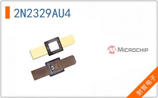 2N2329AU4