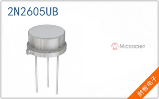 2N2605UB