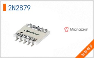 2N2879