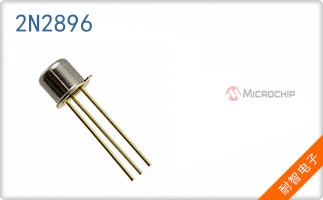 2N2896