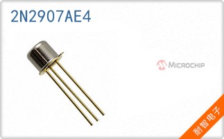 2N2907AE4