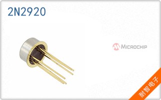 2N2920