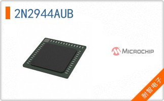 2N2944AUB