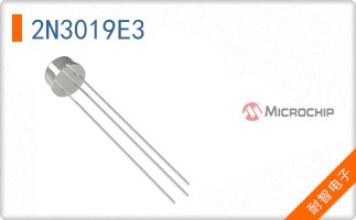 2N3019E3