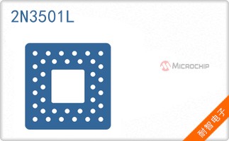 2N3501L