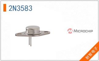 2N3583