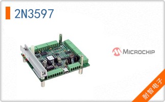 2N3597