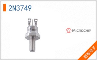 2N3749