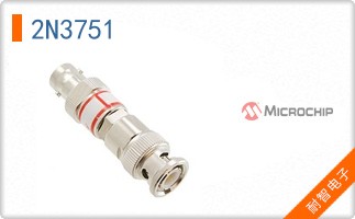 2N3751