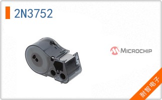 2N3752