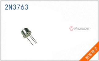 2N3763
