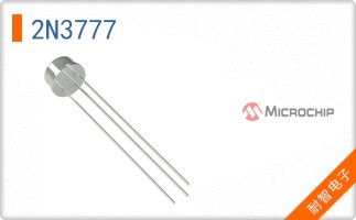 2N3777