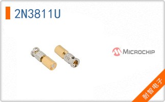 2N3811U