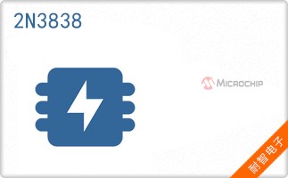 2N3838