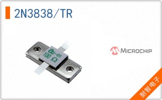 2N3838/TR