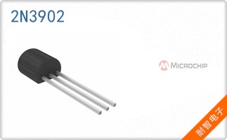 2N3902