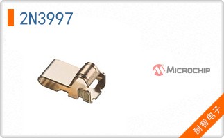 2N3997